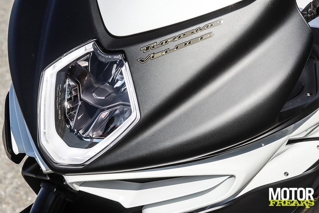 mv_agusta_turismo_veloce_800_lusso_53