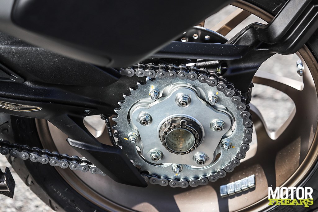 mv_agusta_turismo_veloce_800_lusso_57