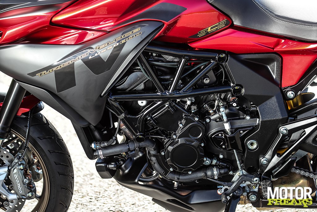 mv_agusta_turismo_veloce_800_lusso_66