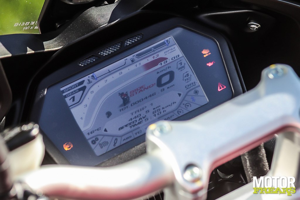 mv_agusta_turismo_veloce_800_lusso_68