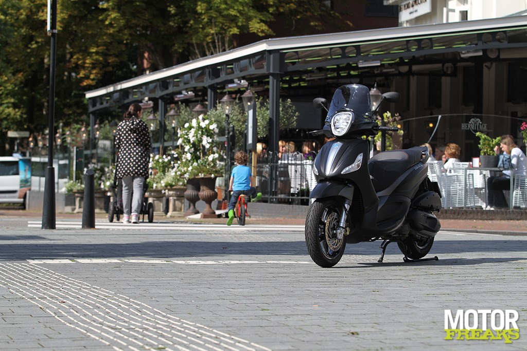 piaggio_beverly_350_st_10