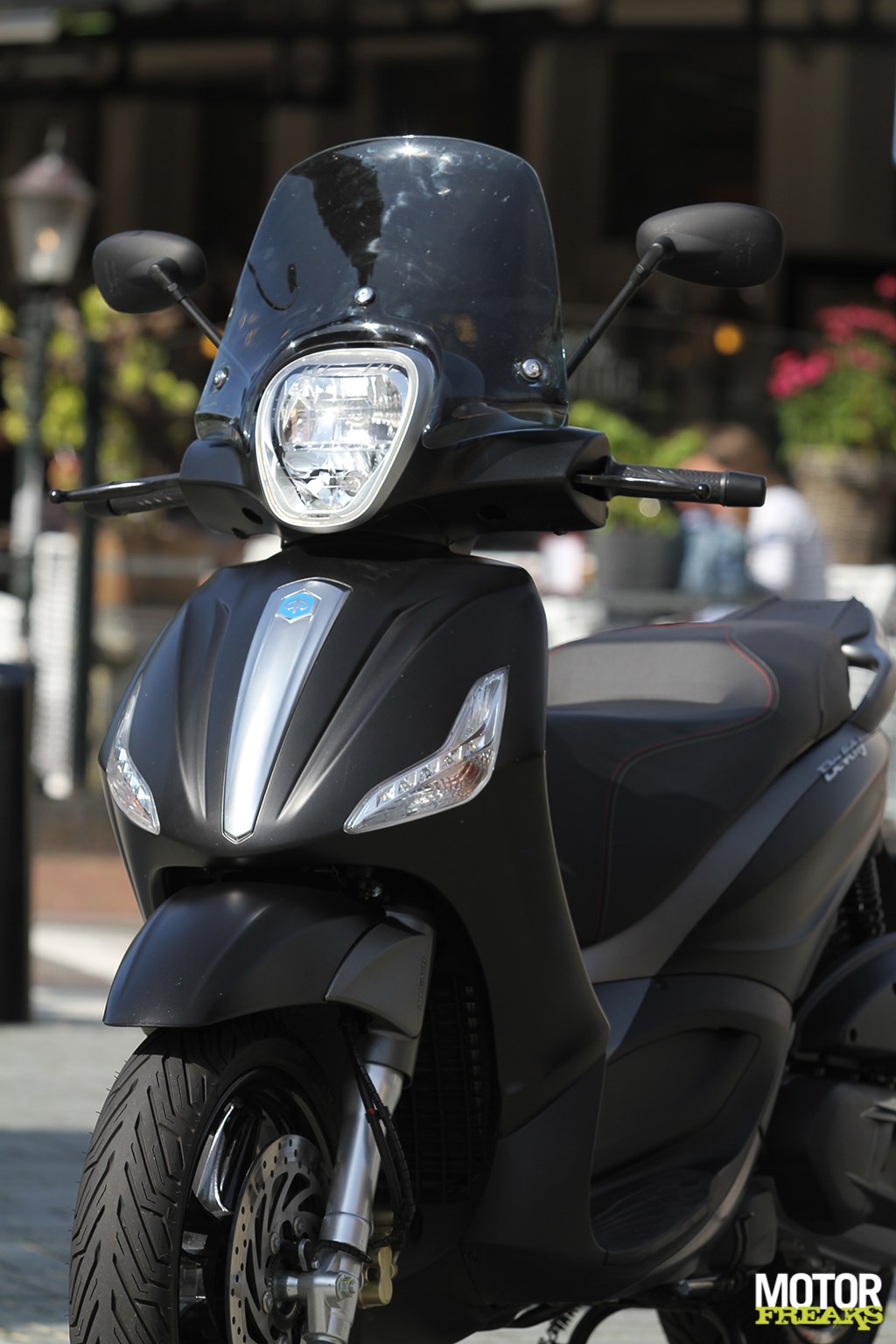 piaggio_beverly_350_st_11