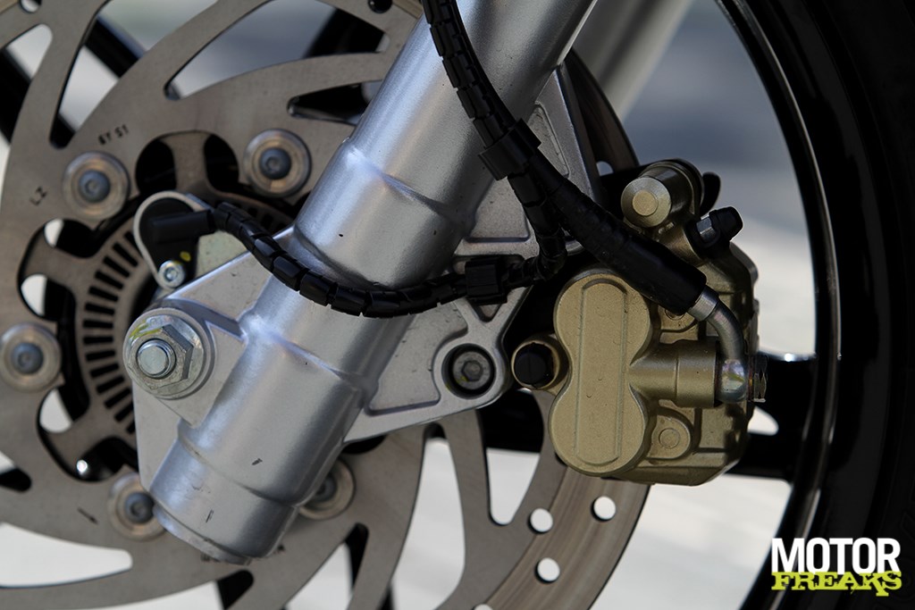 piaggio_beverly_350_st_16