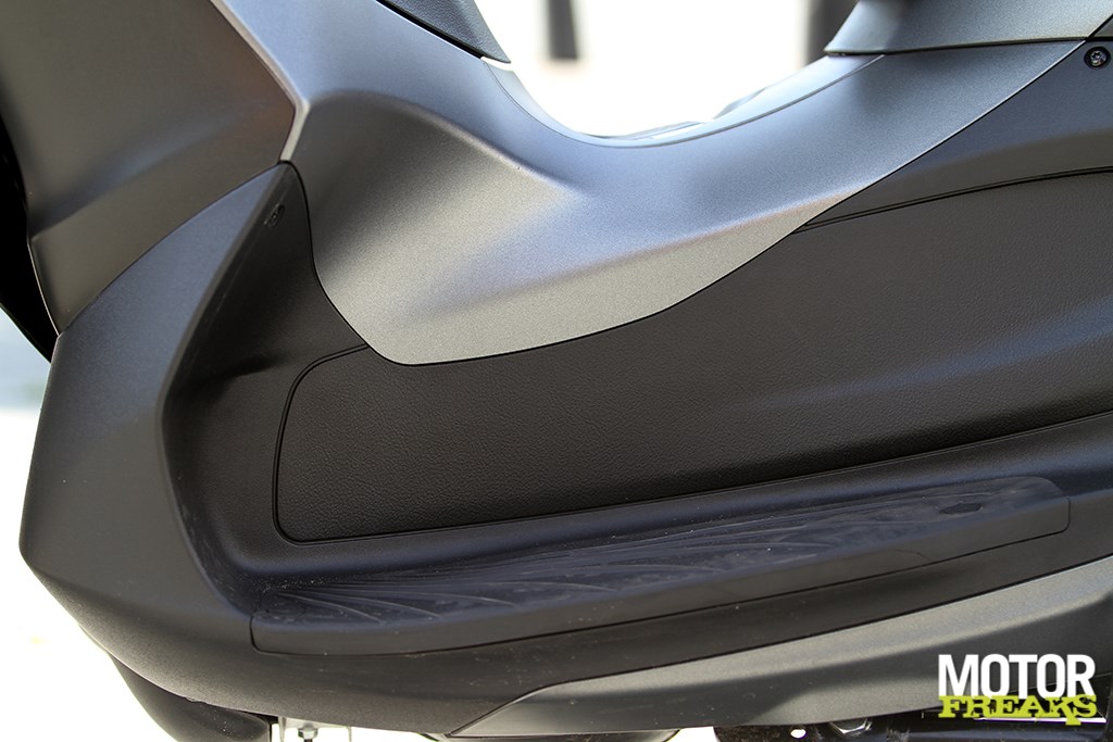 piaggio_beverly_350_st_17