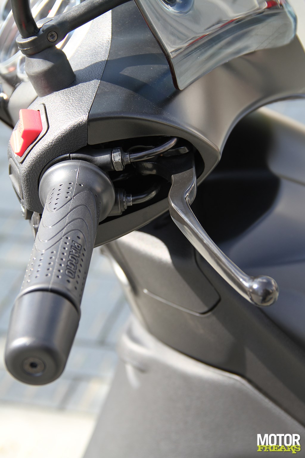 piaggio_beverly_350_st_26