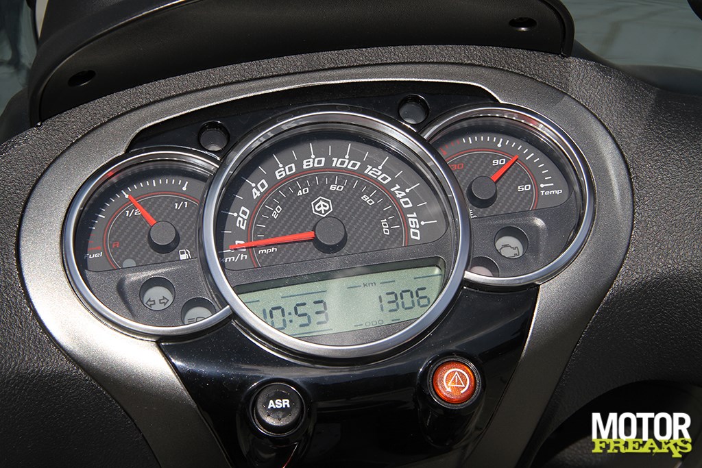 piaggio_beverly_350_st_27