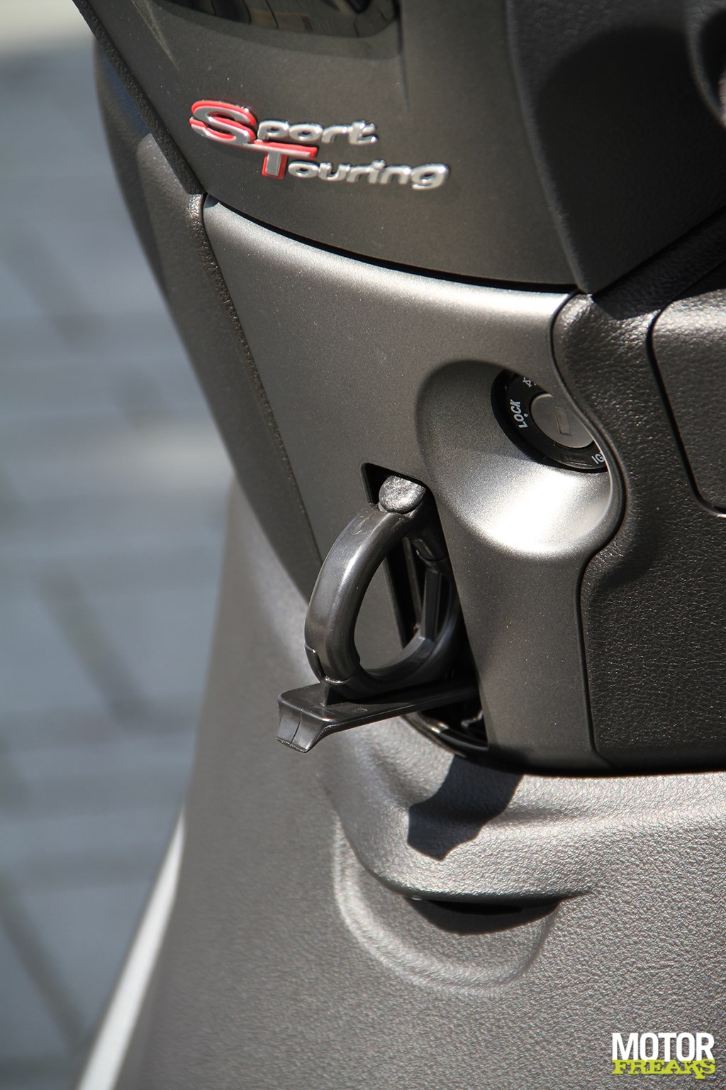 piaggio_beverly_350_st_29