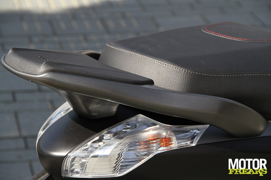 piaggio_beverly_350_st_30