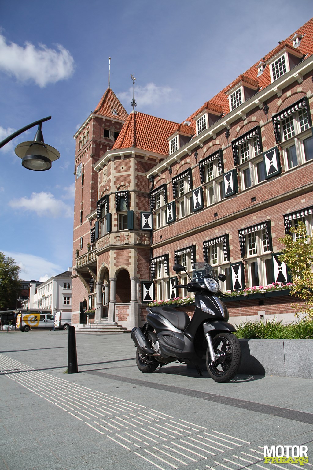 piaggio_beverly_350_st_37