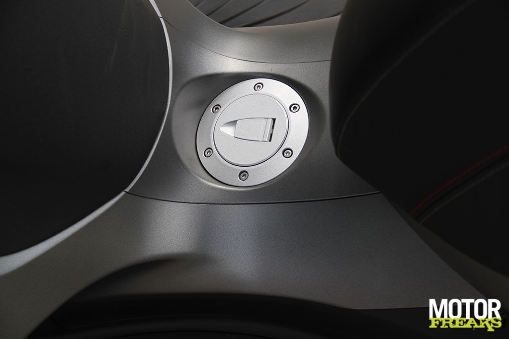 piaggio_beverly_350_st_42