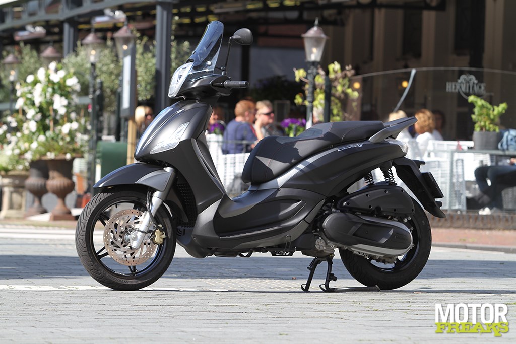 piaggio_beverly_350_st_8
