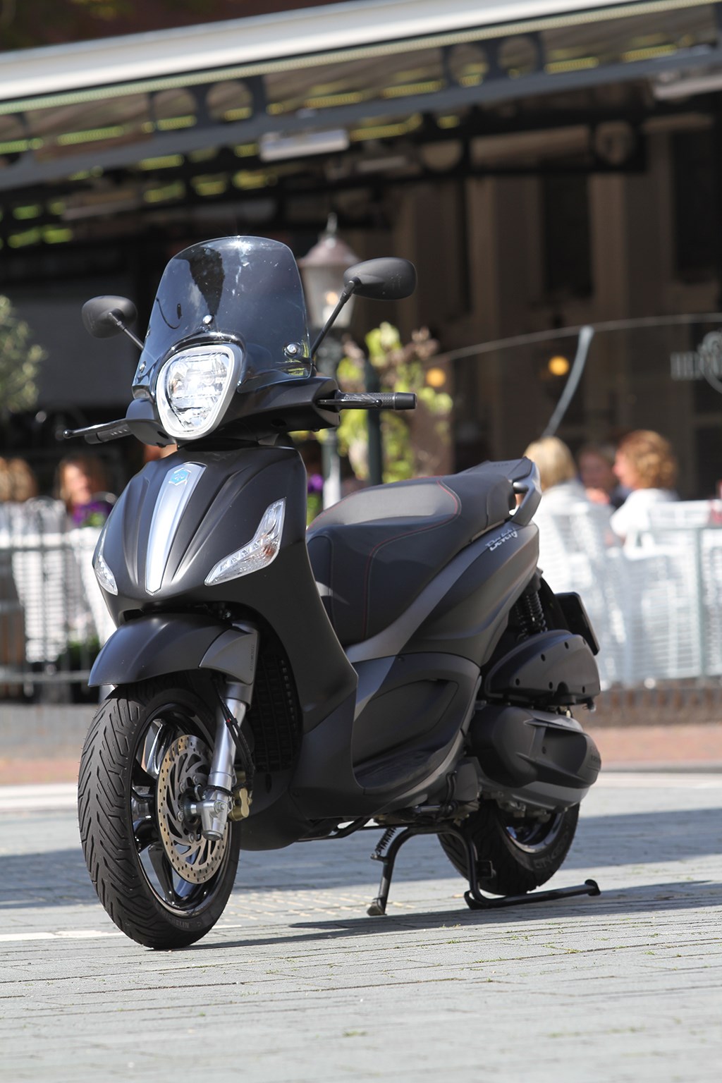 piaggio_beverly_350_st_9