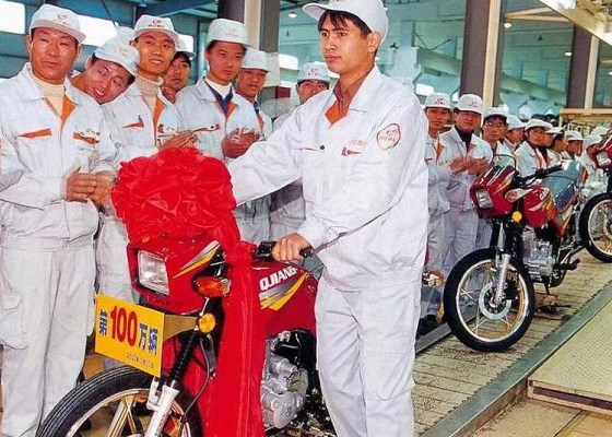 qjmotor_history_2000