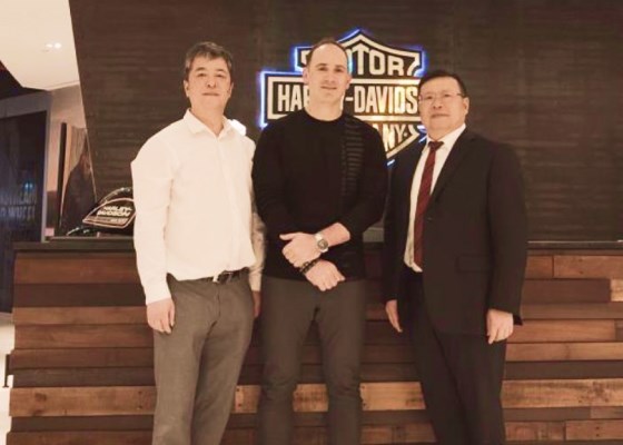 qjmotor_history_2019