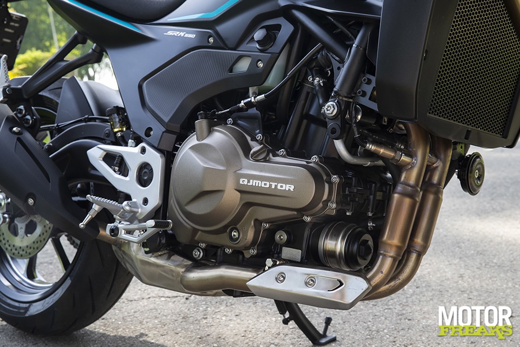 qjmotor_srk_550_08