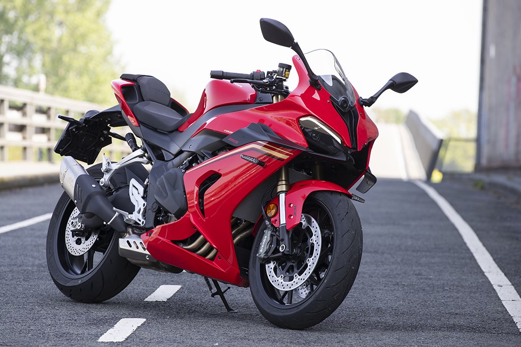 qjmotor_srk_800_rr_08