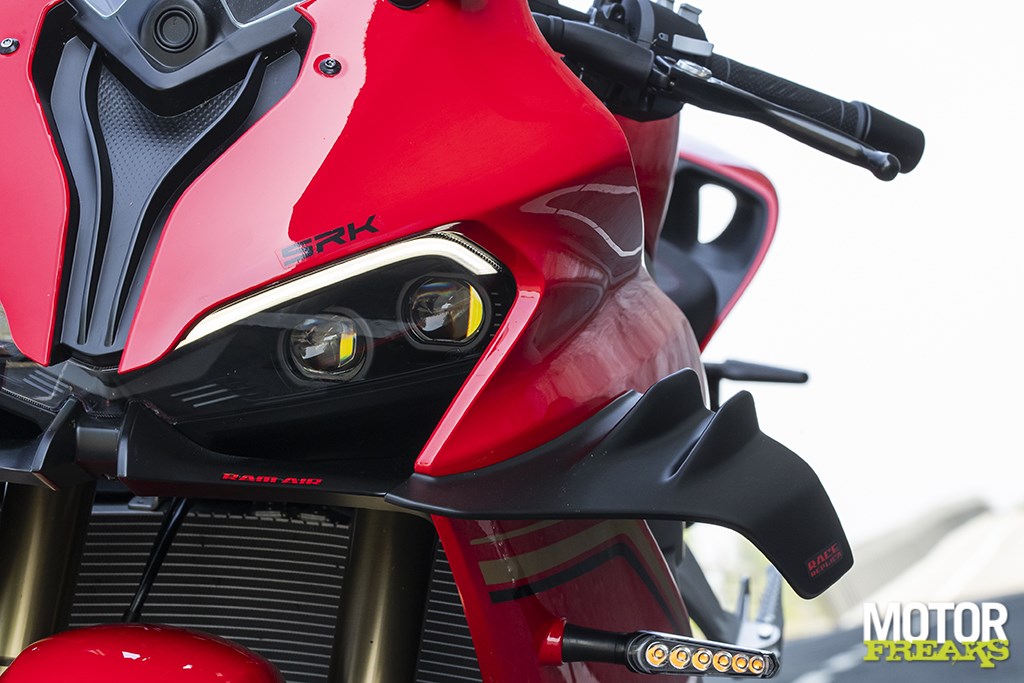 qjmotor_srk_800_rr_11