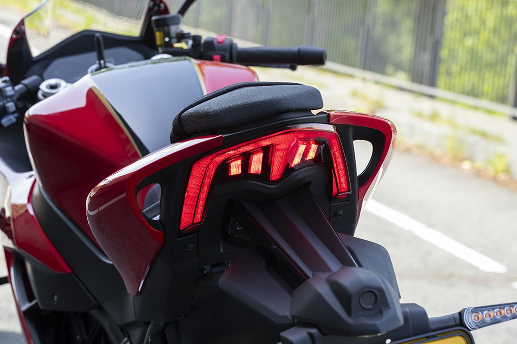 qjmotor_srk_800_rr_12