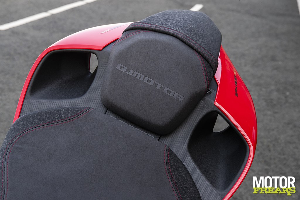 qjmotor_srk_800_rr_14