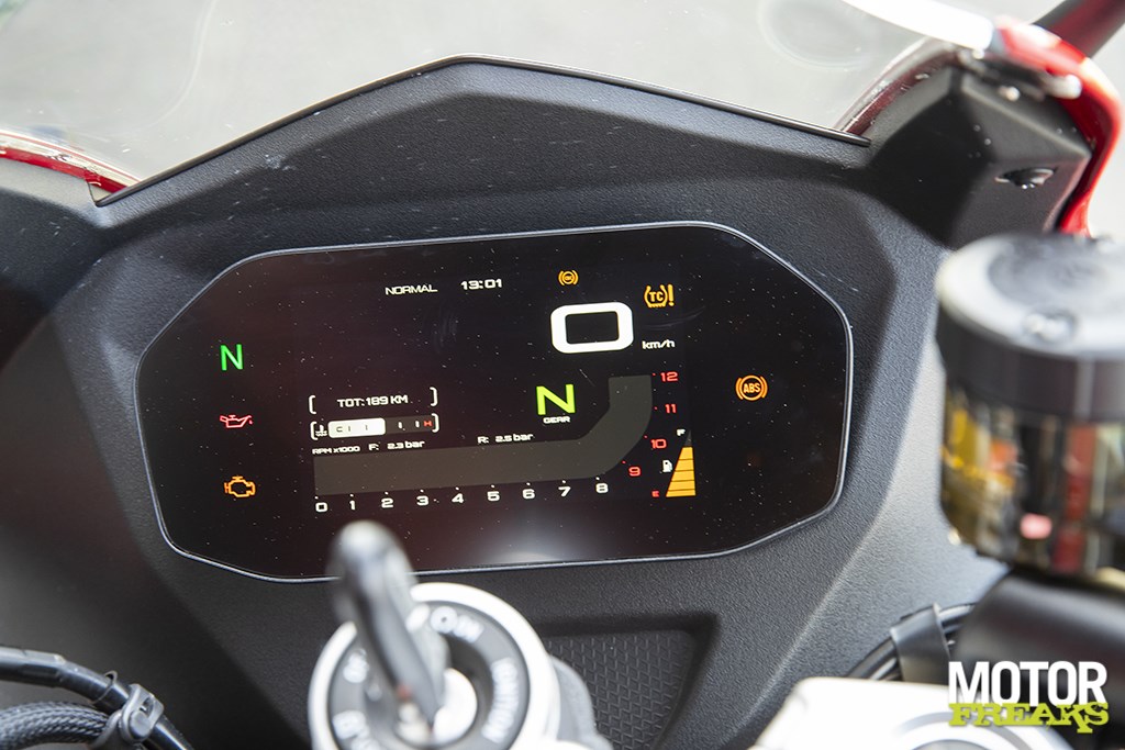 qjmotor_srk_800_rr_15