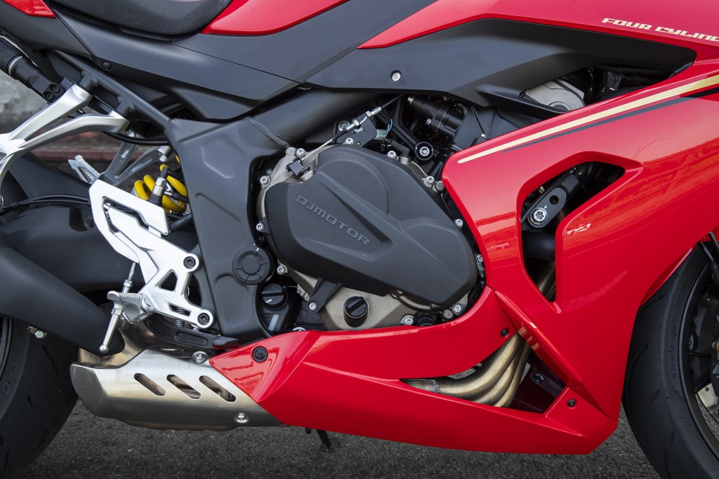 qjmotor_srk_800_rr_16