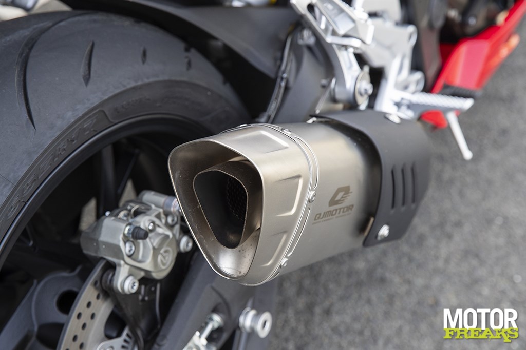 qjmotor_srk_800_rr_17