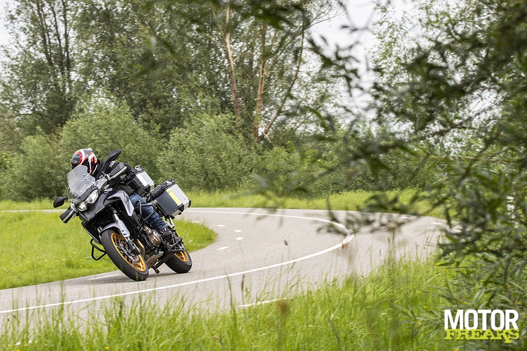 qjmotor_srt_700_sx_05