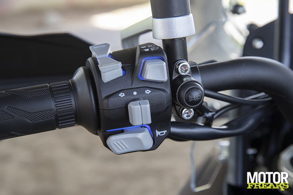 qjmotor_srt_700_sx_12-1