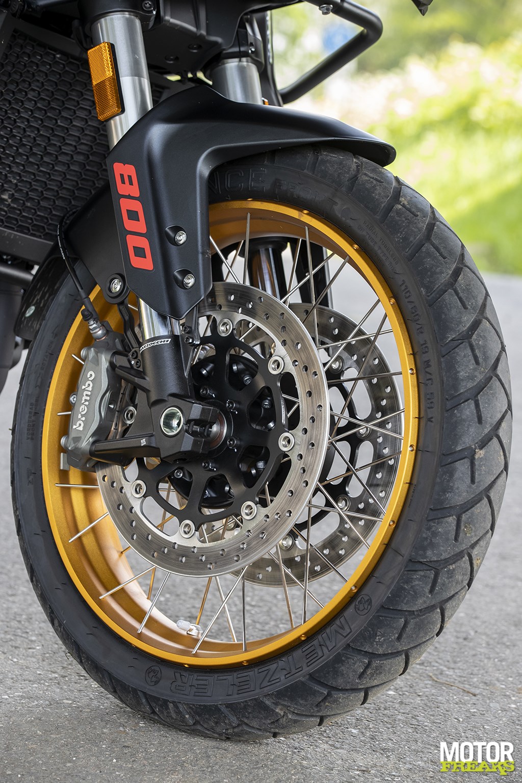 qjmotor_srt_800_sx_07