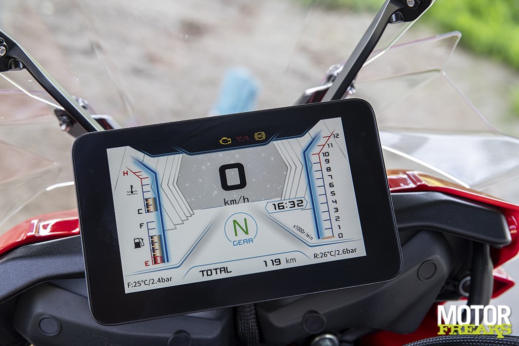 qjmotor_srt_800_sx_08