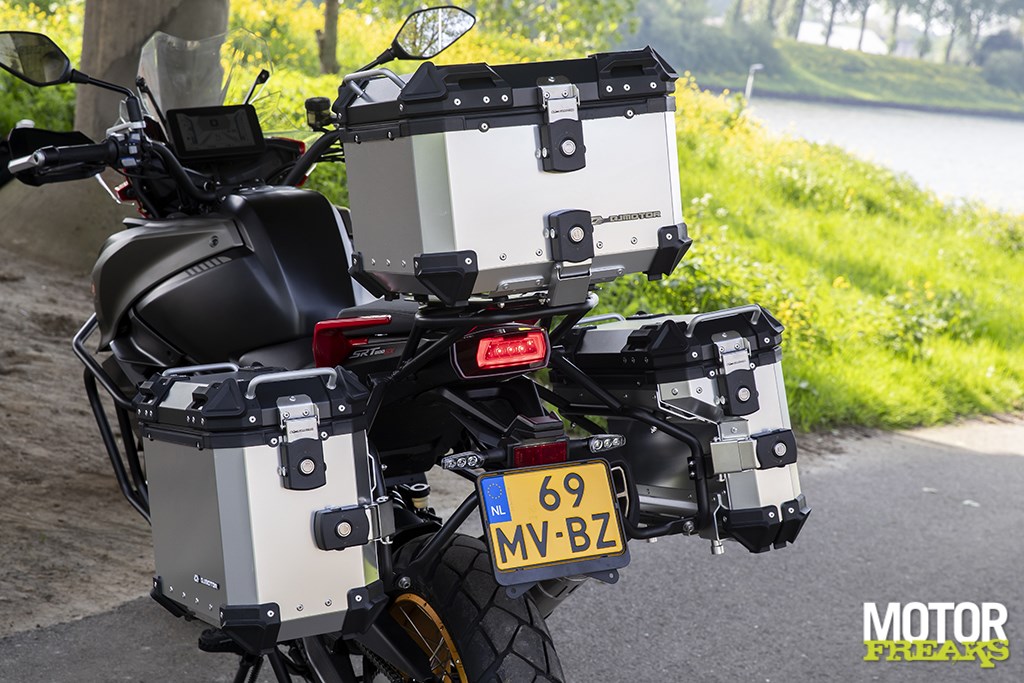 qjmotor_srt_800_sx_10