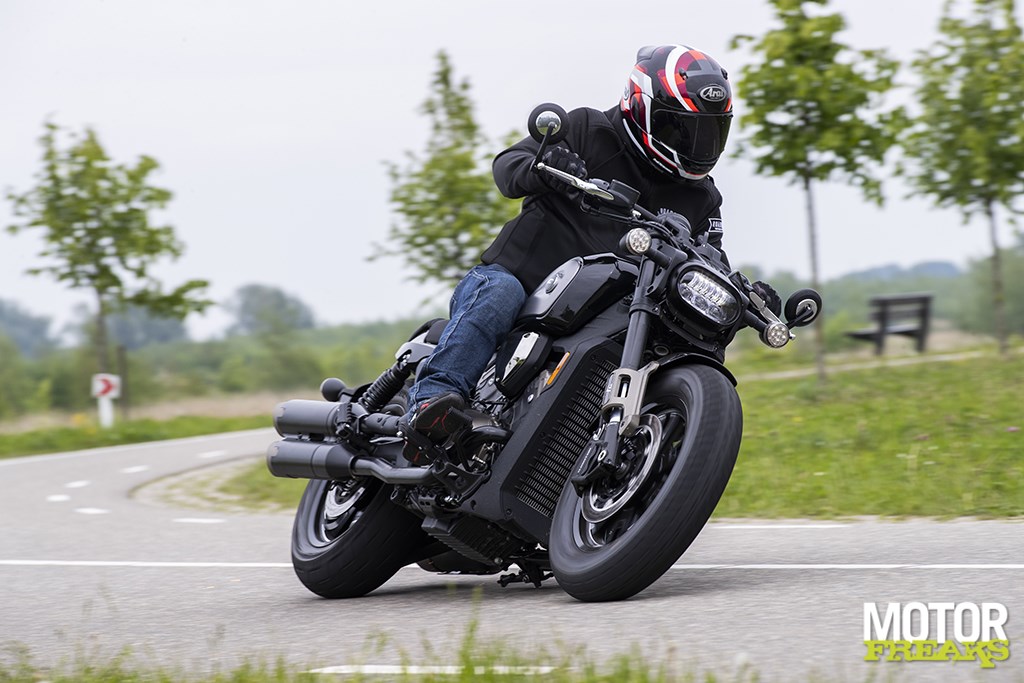 qjmotor_srv_600_v_04