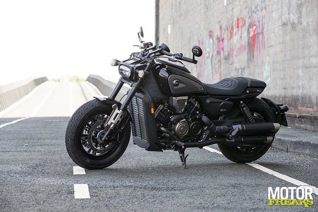 qjmotor_srv_600_v_05