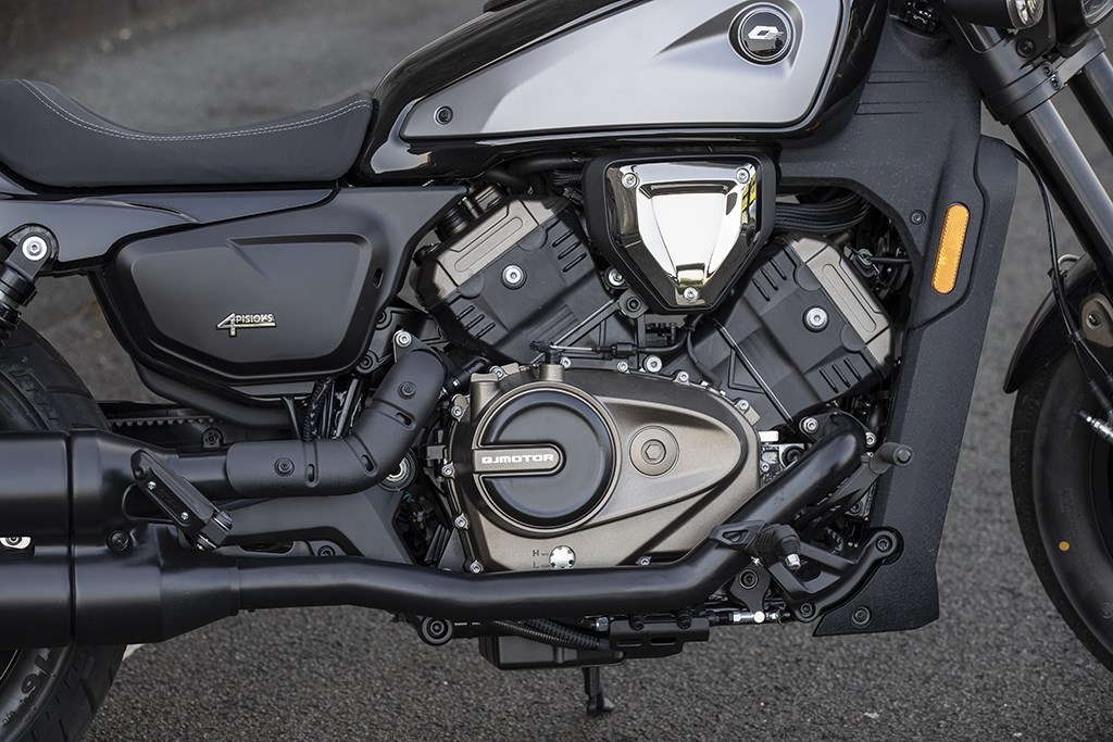 qjmotor_srv_600_v_06