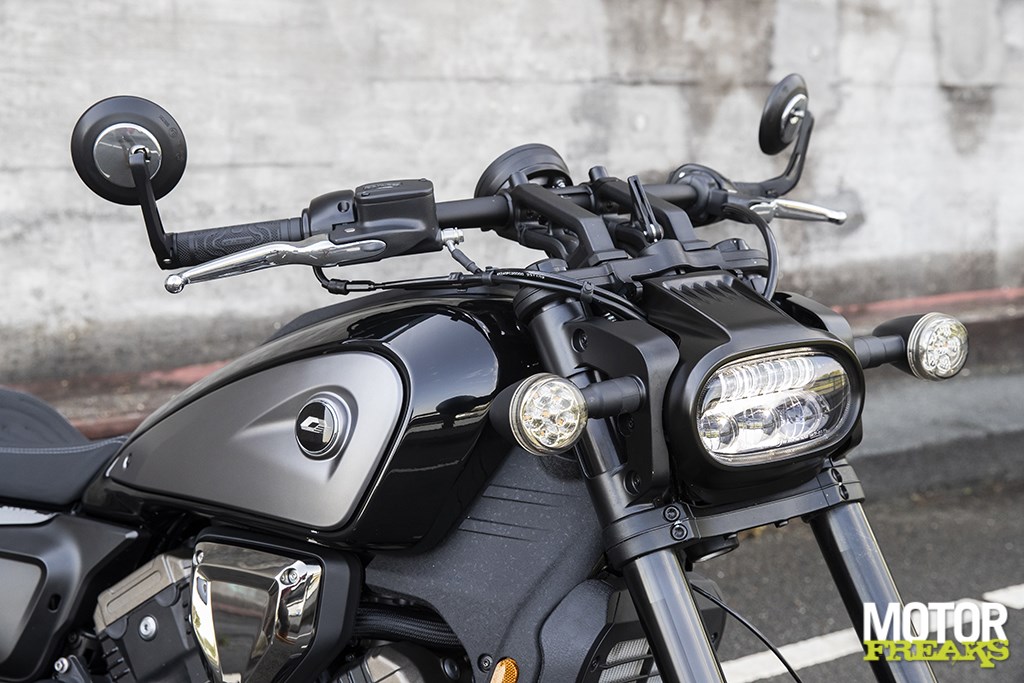 qjmotor_srv_600_v_07