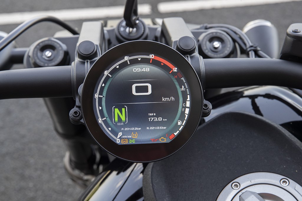 qjmotor_srv_600_v_08