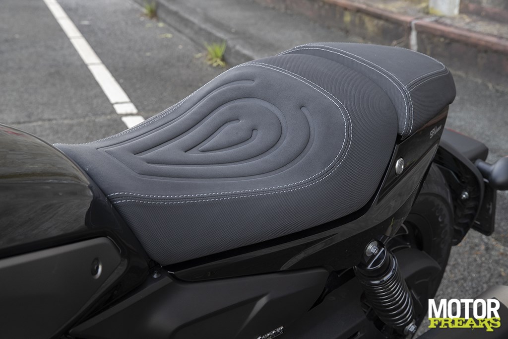 qjmotor_srv_600_v_09