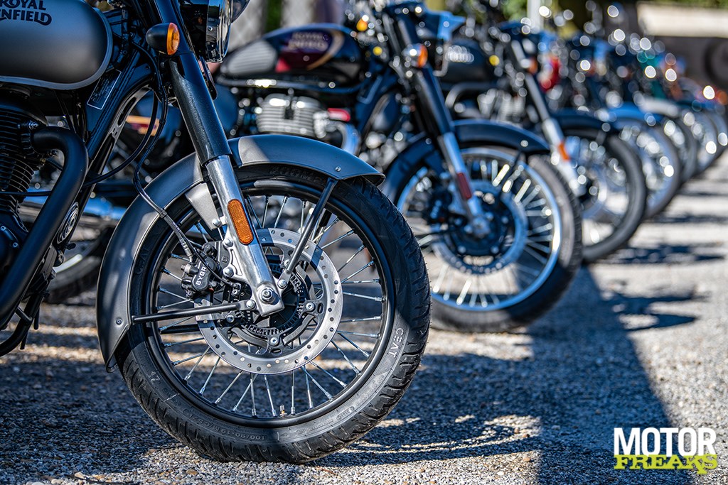 royal_enfield_classic_350_21