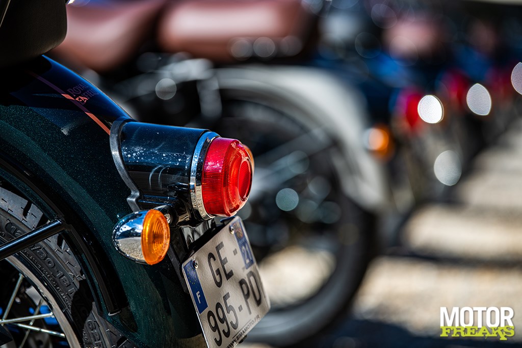 royal_enfield_classic_350_24