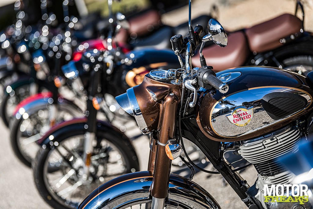 royal_enfield_classic_350_26