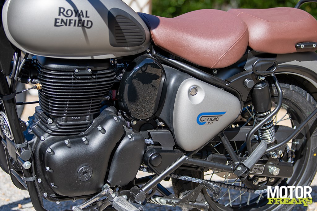 royal_enfield_classic_350_27