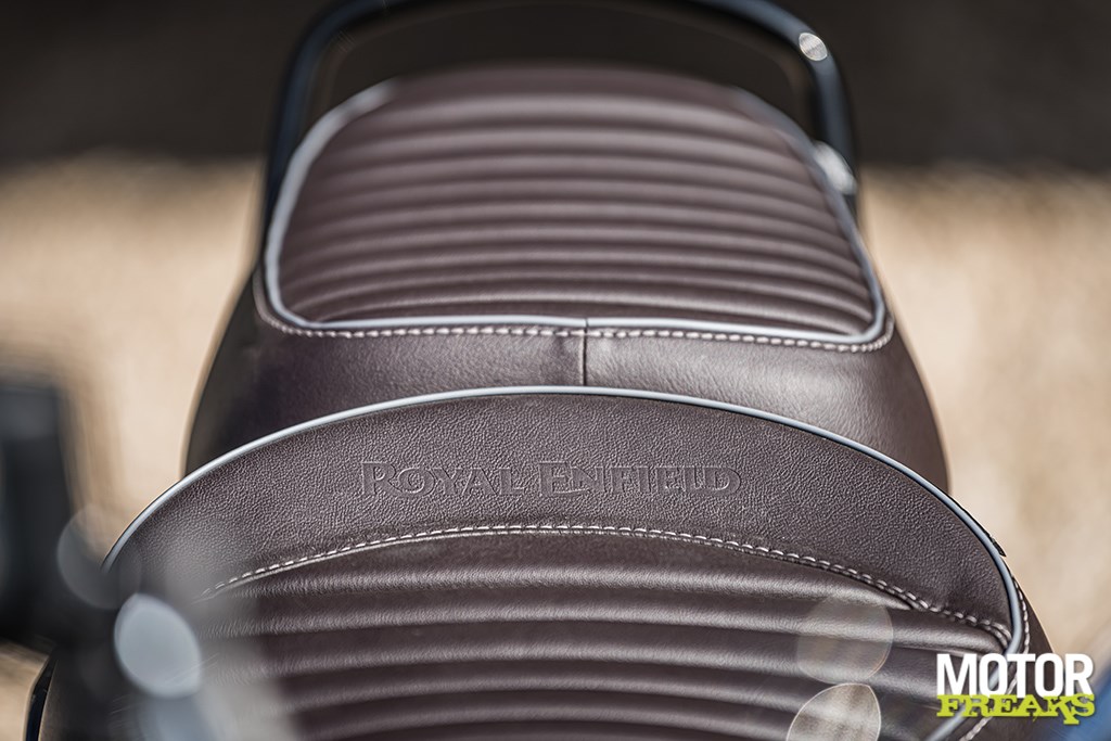 royal_enfield_classic_350_28