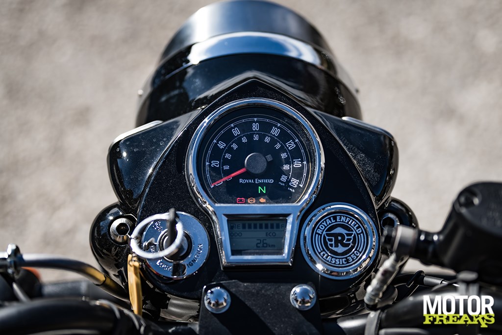 royal_enfield_classic_350_29