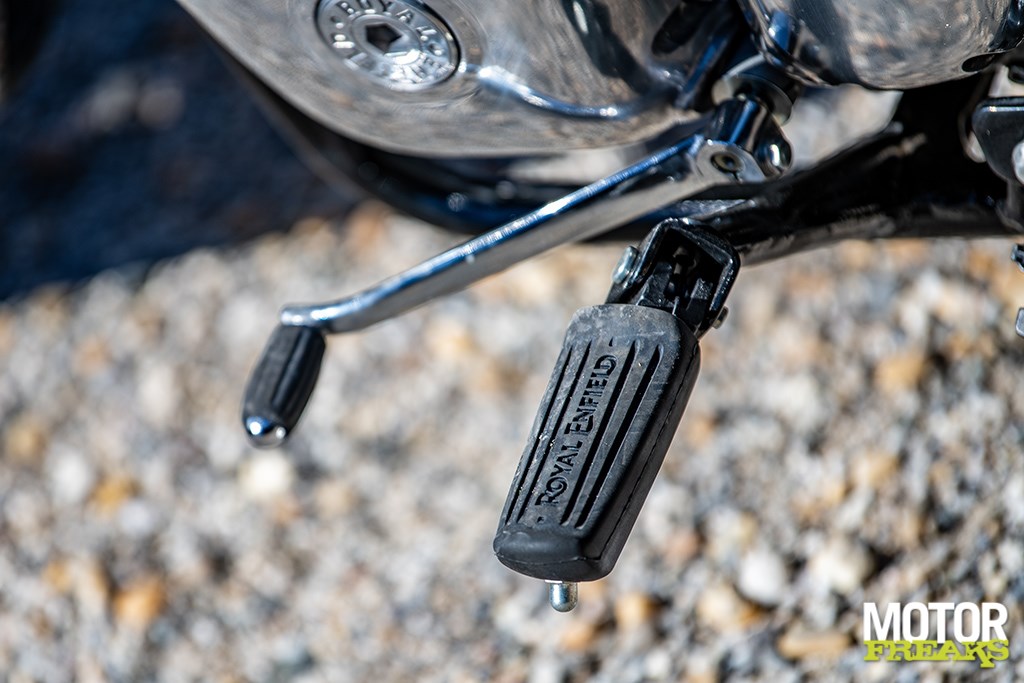 royal_enfield_classic_350_31