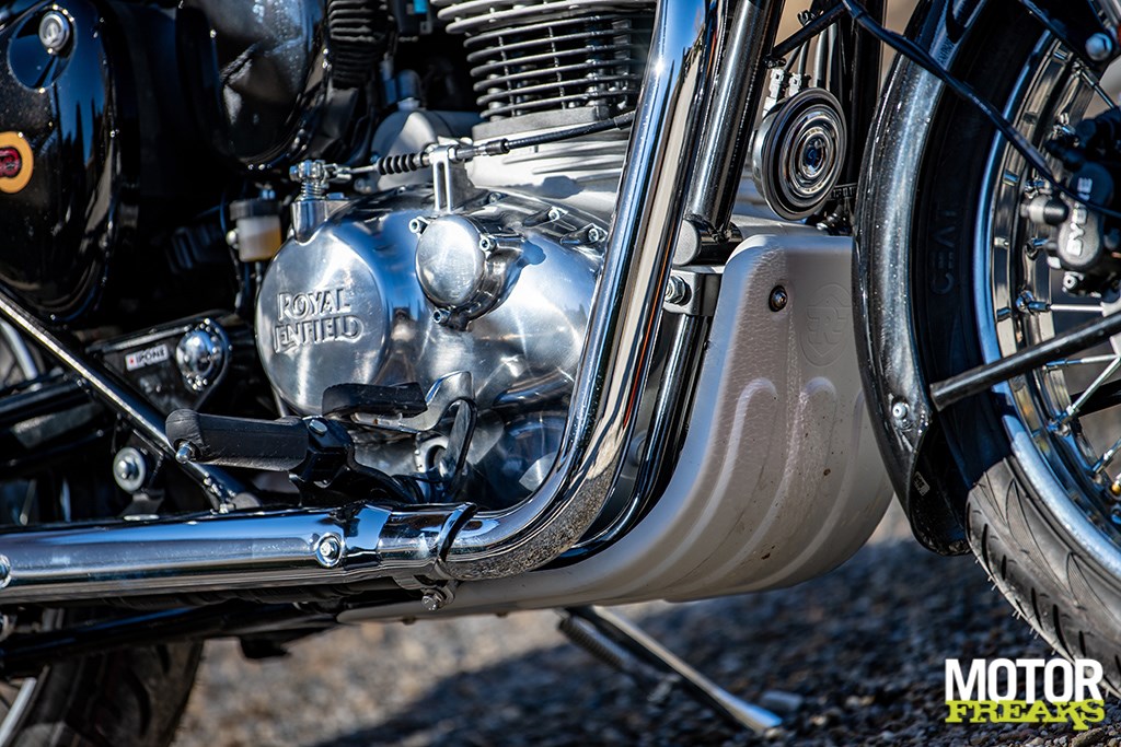 royal_enfield_classic_350_32