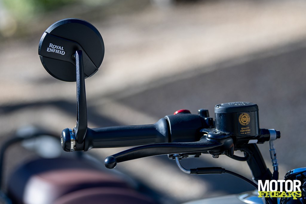 royal_enfield_classic_350_34