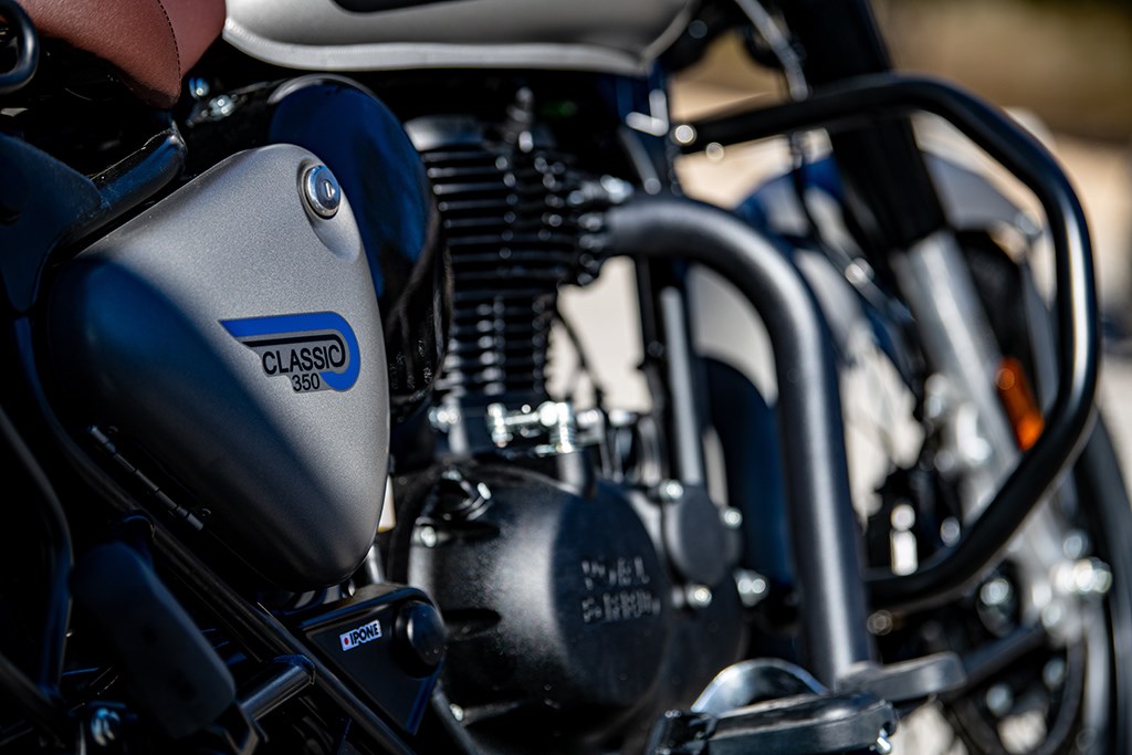 royal_enfield_classic_350_37