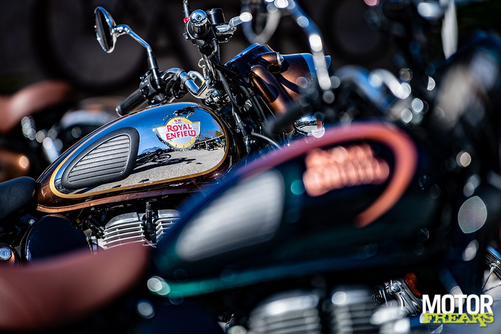 royal_enfield_classic_350_39