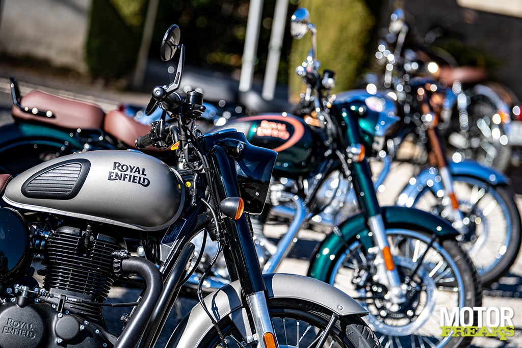 royal_enfield_classic_350_40