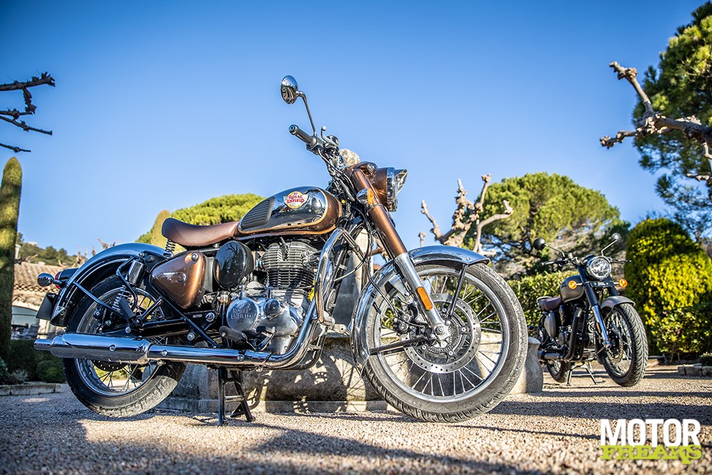 royal_enfield_classic_350_49